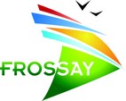 Frossay