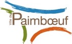 Paimboeuf