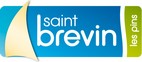 Saint-Brevin-les-Pins